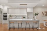 https://images.listonce.com.au/custom/160x/listings/12a-avocet-street-doncaster-east-vic-3109/022/01934022_img_08.jpg?iuDlynidUqE