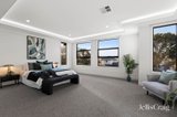 https://images.listonce.com.au/custom/160x/listings/12a-avocet-street-doncaster-east-vic-3109/022/01934022_img_13.jpg?xAy2D0vYOQk