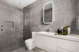 https://images.listonce.com.au/custom/160x/listings/12a-avocet-street-doncaster-east-vic-3109/022/01934022_img_14.jpg?EqLK1_-huo8