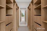 https://images.listonce.com.au/custom/160x/listings/12a-avocet-street-doncaster-east-vic-3109/022/01934022_img_15.jpg?_YRH3wVPCzI