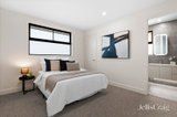 https://images.listonce.com.au/custom/160x/listings/12a-avocet-street-doncaster-east-vic-3109/022/01934022_img_16.jpg?XTTNntK3fuY