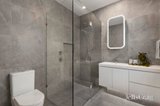 https://images.listonce.com.au/custom/160x/listings/12a-avocet-street-doncaster-east-vic-3109/022/01934022_img_17.jpg?ZJ0B3Gg0Yik