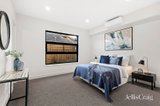 https://images.listonce.com.au/custom/160x/listings/12a-avocet-street-doncaster-east-vic-3109/022/01934022_img_18.jpg?74XDXahn1pU