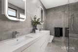 https://images.listonce.com.au/custom/160x/listings/12a-avocet-street-doncaster-east-vic-3109/022/01934022_img_20.jpg?ENuo_BMcXC0