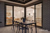 https://images.listonce.com.au/custom/160x/listings/12a-avocet-street-doncaster-east-vic-3109/022/01934022_img_21.jpg?NWAtvvaEPcU