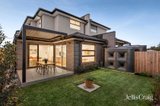 https://images.listonce.com.au/custom/160x/listings/12a-avocet-street-doncaster-east-vic-3109/022/01934022_img_22.jpg?KzZEHa1ra30