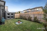 https://images.listonce.com.au/custom/160x/listings/12a-avocet-street-doncaster-east-vic-3109/022/01934022_img_23.jpg?75bhyicM5ik
