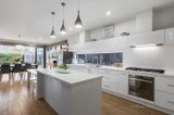 https://images.listonce.com.au/custom/160x/listings/12a-baily-street-mount-waverley-vic-3149/588/00884588_img_03.jpg?EJjkADEjcPE