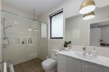 https://images.listonce.com.au/custom/160x/listings/12a-baily-street-mount-waverley-vic-3149/588/00884588_img_07.jpg?-MrD5ItSXdY