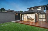 https://images.listonce.com.au/custom/160x/listings/12a-baily-street-mount-waverley-vic-3149/588/00884588_img_09.jpg?jCyF0lf05DU