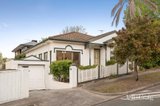 https://images.listonce.com.au/custom/160x/listings/12a-baird-street-north-doncaster-vic-3108/151/01812151_img_01.jpg?YMieSfZwOVA