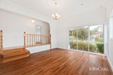 https://images.listonce.com.au/custom/160x/listings/12a-baird-street-north-doncaster-vic-3108/151/01812151_img_02.jpg?CAppS_Si5Jg