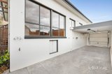 https://images.listonce.com.au/custom/160x/listings/12a-baird-street-north-doncaster-vic-3108/151/01812151_img_10.jpg?D2spIlCFToo