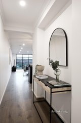 https://images.listonce.com.au/custom/160x/listings/12a-begg-street-bentleigh-east-vic-3165/319/01095319_img_04.jpg?QMTEqDxENB4