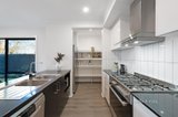 https://images.listonce.com.au/custom/160x/listings/12a-begg-street-bentleigh-east-vic-3165/319/01095319_img_07.jpg?wznHpgQdUSQ