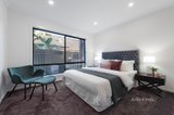 https://images.listonce.com.au/custom/160x/listings/12a-begg-street-bentleigh-east-vic-3165/319/01095319_img_14.jpg?7c8TaslG0I8