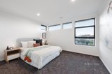 https://images.listonce.com.au/custom/160x/listings/12a-begg-street-bentleigh-east-vic-3165/319/01095319_img_16.jpg?tR-5WWqs7Jg