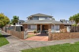 https://images.listonce.com.au/custom/160x/listings/12a-bellavista-crescent-clayton-south-vic-3169/127/01636127_img_01.jpg?z1Q3HK8CO1A