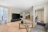 https://images.listonce.com.au/custom/160x/listings/12a-bellavista-crescent-clayton-south-vic-3169/127/01636127_img_02.jpg?kd1wMWuhjbY