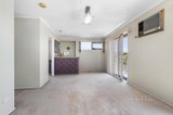 https://images.listonce.com.au/custom/160x/listings/12a-bellavista-crescent-clayton-south-vic-3169/127/01636127_img_05.jpg?QhmCSOlspAY