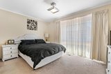 https://images.listonce.com.au/custom/160x/listings/12a-bellavista-crescent-clayton-south-vic-3169/127/01636127_img_06.jpg?E9QhuUp8Wpg