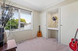 https://images.listonce.com.au/custom/160x/listings/12a-bellavista-crescent-clayton-south-vic-3169/127/01636127_img_09.jpg?E31gqesxMr4