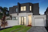 https://images.listonce.com.au/custom/160x/listings/12a-blamey-street-bentleigh-east-vic-3165/281/01652281_img_01.jpg?UGYKrleINtQ