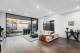 https://images.listonce.com.au/custom/160x/listings/12a-blamey-street-bentleigh-east-vic-3165/281/01652281_img_03.jpg?eynJ5Y81Gik