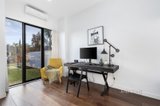 https://images.listonce.com.au/custom/160x/listings/12a-blamey-street-bentleigh-east-vic-3165/281/01652281_img_06.jpg?JEnj2zrzc-4