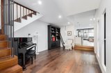 https://images.listonce.com.au/custom/160x/listings/12a-blamey-street-bentleigh-east-vic-3165/281/01652281_img_07.jpg?ELVPdzkKlMI