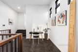 https://images.listonce.com.au/custom/160x/listings/12a-blamey-street-bentleigh-east-vic-3165/281/01652281_img_08.jpg?4HcGpvriCxs