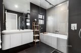 https://images.listonce.com.au/custom/160x/listings/12a-blamey-street-bentleigh-east-vic-3165/281/01652281_img_10.jpg?uXY2b2c1Zm4