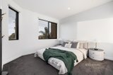 https://images.listonce.com.au/custom/160x/listings/12a-blamey-street-bentleigh-east-vic-3165/281/01652281_img_11.jpg?lwzp2XB7Pn4