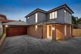 https://images.listonce.com.au/custom/160x/listings/12a-bramley-drive-ringwood-north-vic-3134/180/00109180_img_01.jpg?XC7-ZcL3Atg