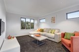 https://images.listonce.com.au/custom/160x/listings/12a-bramley-drive-ringwood-north-vic-3134/180/00109180_img_08.jpg?NqJttXbtgDg