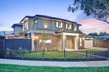 https://images.listonce.com.au/custom/160x/listings/12a-browning-drive-glen-waverley-vic-3150/184/00982184_img_16.jpg?1UIXSuB76uw