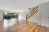 https://images.listonce.com.au/custom/160x/listings/12a-browning-drive-glen-waverley-vic-3150/184/00982184_img_19.jpg?DRfnGVc3xu8