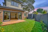 https://images.listonce.com.au/custom/160x/listings/12a-browning-drive-glen-waverley-vic-3150/195/01852195_img_13.jpg?4C3tjlHuXug