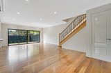 https://images.listonce.com.au/custom/160x/listings/12a-browning-drive-glen-waverley-vic-3150/195/01852195_img_19.jpg?YToMdX8Ag7E