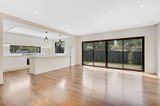 https://images.listonce.com.au/custom/160x/listings/12a-browning-drive-glen-waverley-vic-3150/195/01852195_img_20.jpg?uqFcXknJ0gs