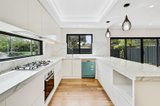 https://images.listonce.com.au/custom/160x/listings/12a-browning-drive-glen-waverley-vic-3150/195/01852195_img_22.jpg?5aURqyvhOiI
