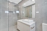 https://images.listonce.com.au/custom/160x/listings/12a-browning-drive-glen-waverley-vic-3150/356/01622356_img_08.jpg?5ydL3quGMQI