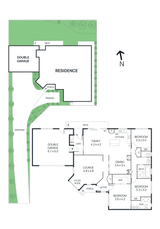 https://images.listonce.com.au/custom/160x/listings/12a-byrne-road-bayswater-north-vic-3153/117/01810117_floorplan_01.gif?C_OUl-bMYVQ