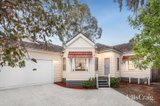 https://images.listonce.com.au/custom/160x/listings/12a-byrne-road-bayswater-north-vic-3153/117/01810117_img_01.jpg?5Kg7nz-q-vo
