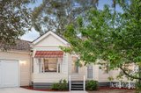https://images.listonce.com.au/custom/160x/listings/12a-byrne-road-bayswater-north-vic-3153/117/01810117_img_02.jpg?DYT1CtfCTXw