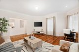 https://images.listonce.com.au/custom/160x/listings/12a-byrne-road-bayswater-north-vic-3153/117/01810117_img_04.jpg?vMCLZSo9Q7U