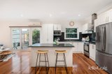 https://images.listonce.com.au/custom/160x/listings/12a-byrne-road-bayswater-north-vic-3153/117/01810117_img_05.jpg?as6vfYVfwcY