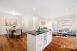 https://images.listonce.com.au/custom/160x/listings/12a-byrne-road-bayswater-north-vic-3153/117/01810117_img_06.jpg?CFqg6zNKF_0