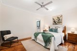 https://images.listonce.com.au/custom/160x/listings/12a-byrne-road-bayswater-north-vic-3153/117/01810117_img_09.jpg?bg8d-E_j4BA