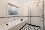 https://images.listonce.com.au/custom/160x/listings/12a-byrne-road-bayswater-north-vic-3153/117/01810117_img_11.jpg?3QTvRjFBrlY